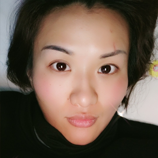 justtang的照片