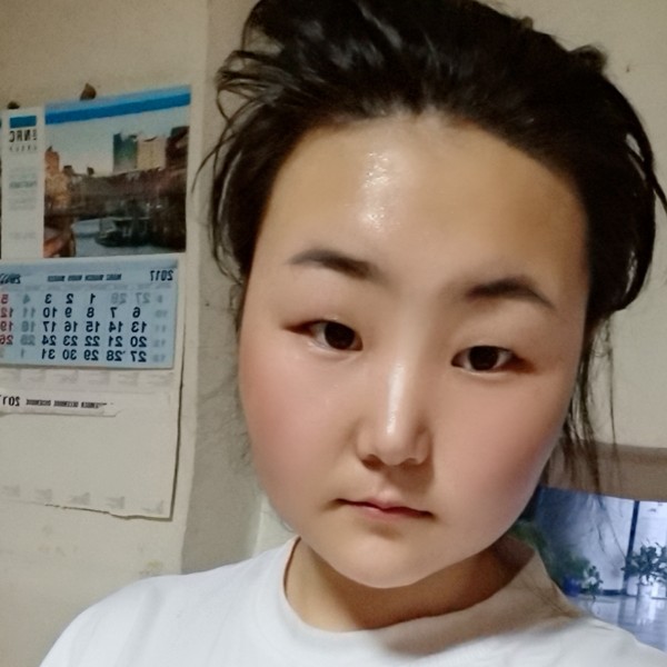 爱你的小曦的照片