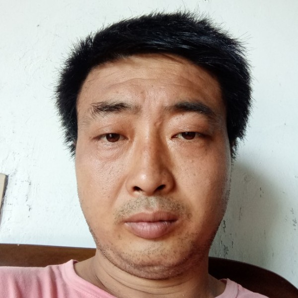 浮生停止野狼的照片