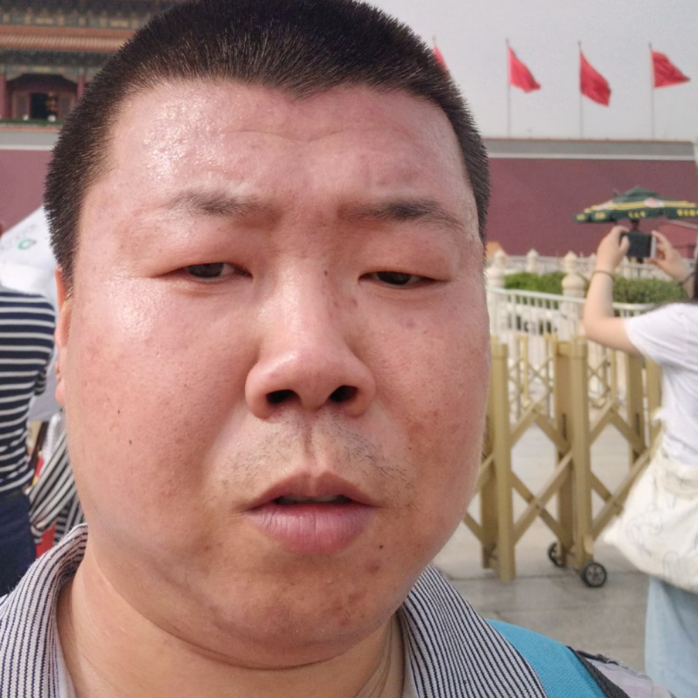 往事就清爽的照片