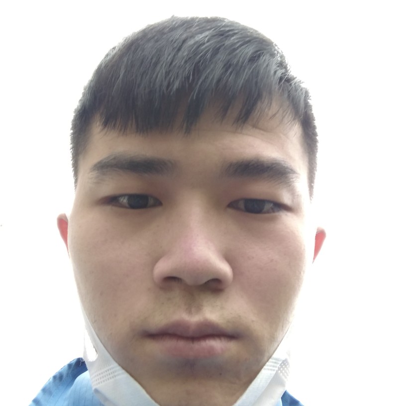 大门吃醋清脆的照片