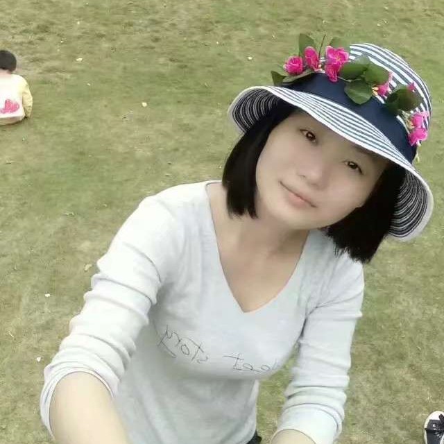 夏天和后来的照片