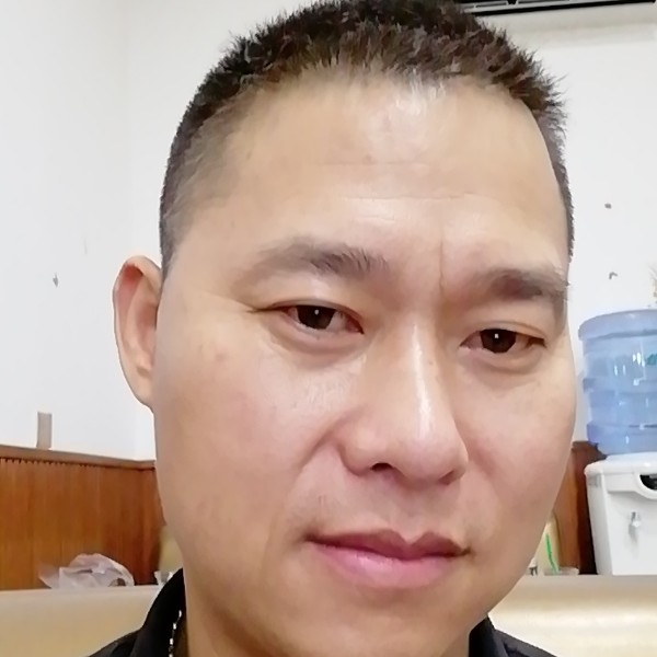 忘年的香烟的照片