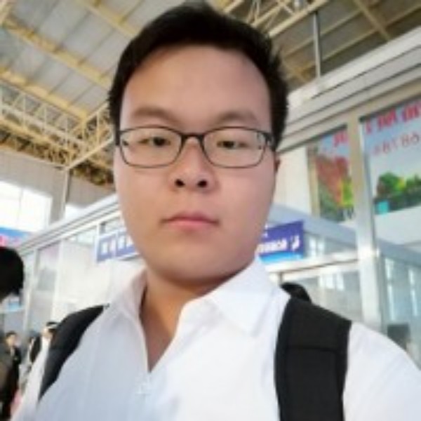 姚广涛的照片