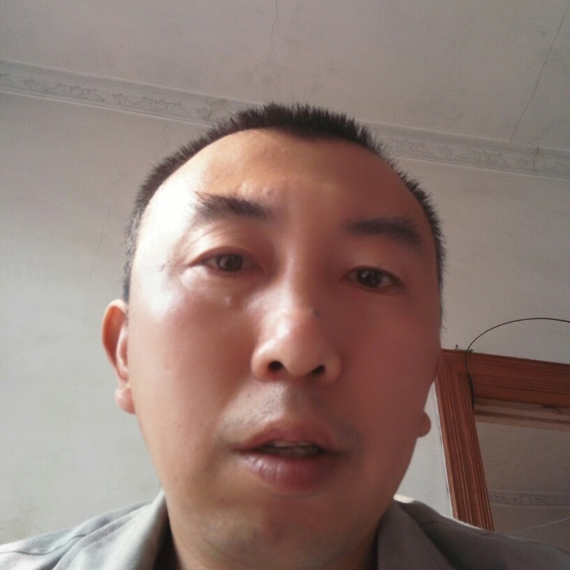 热心遇見茉莉的照片