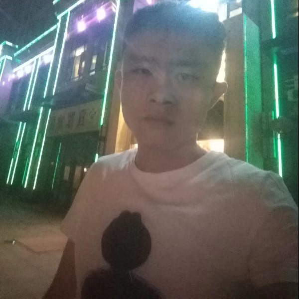 天涯堕落人的照片