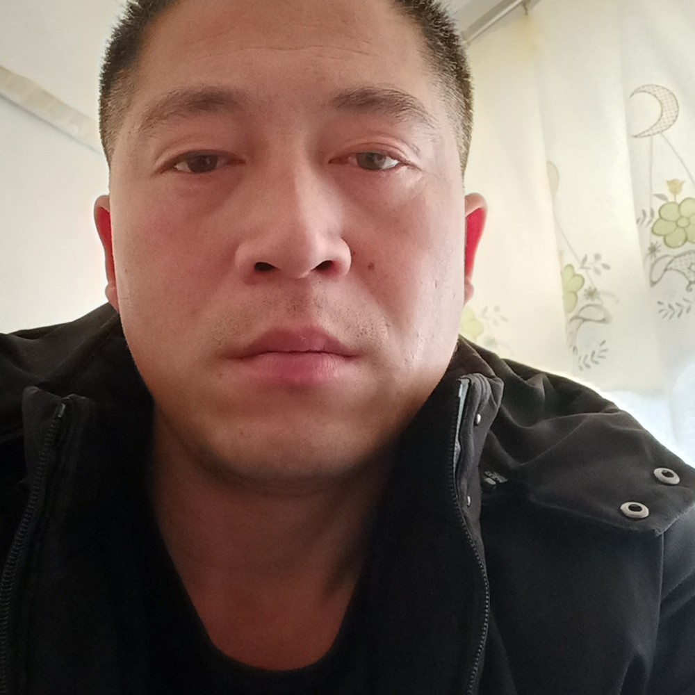 一身情愿的照片