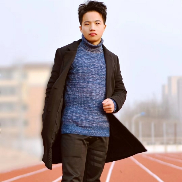 青柠檬爱吃黄柠檬的照片