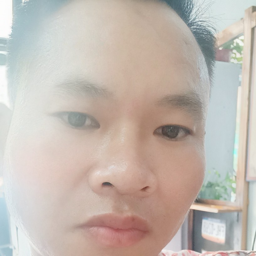 早晨方阳光的照片