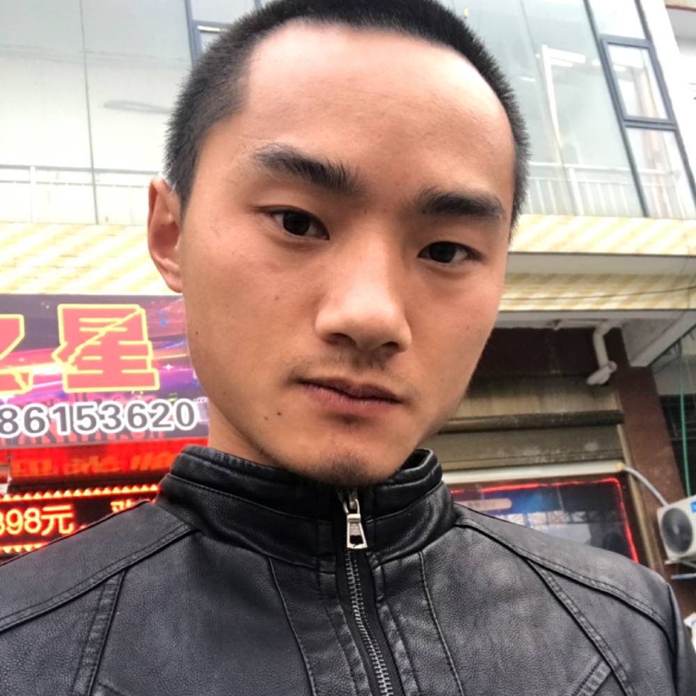 背影恋人的照片