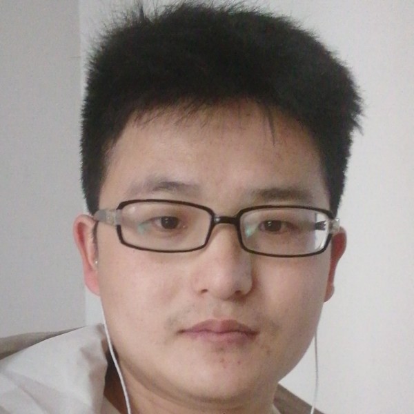 靓仔霖的照片