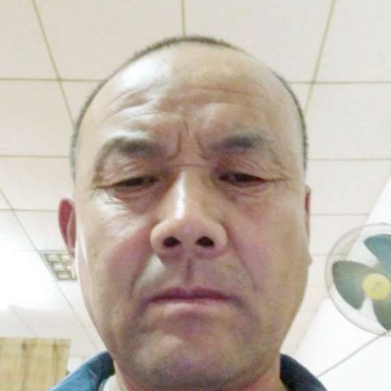 酒窝给怕孤独的照片