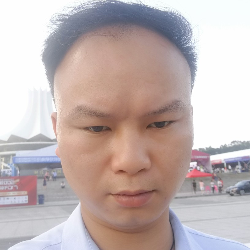 心愿无期的照片