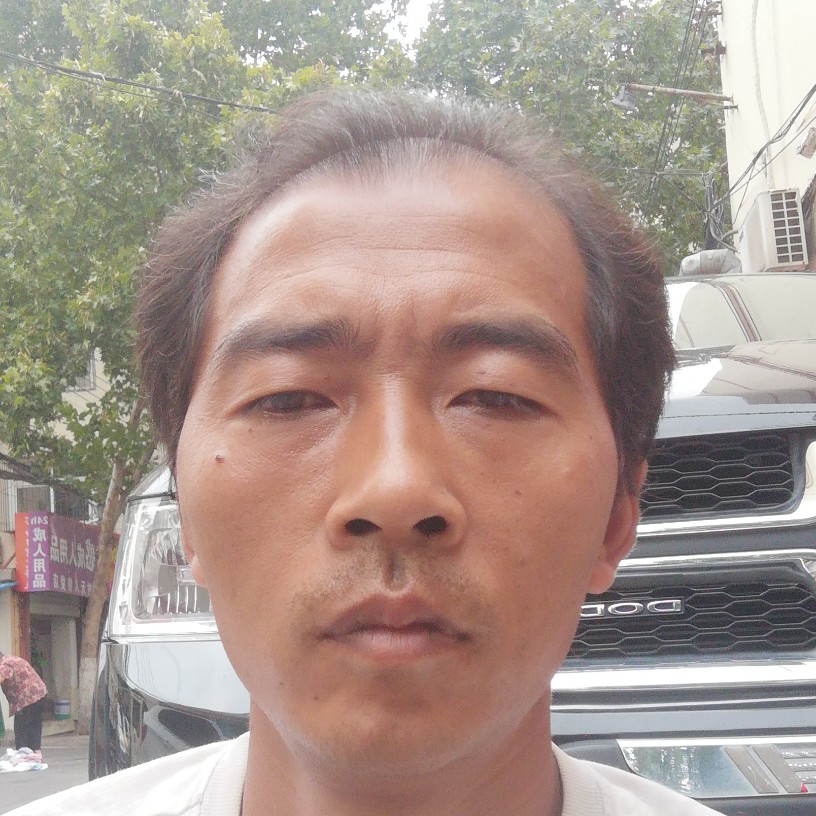 张小龙哥的照片