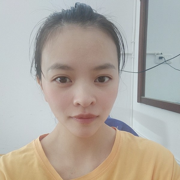 955!的照片