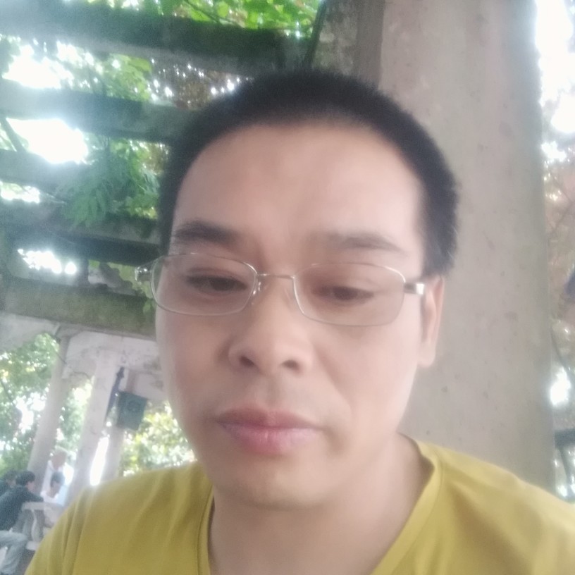 欢呼惊鸿的照片
