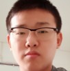 缘￥爱的照片