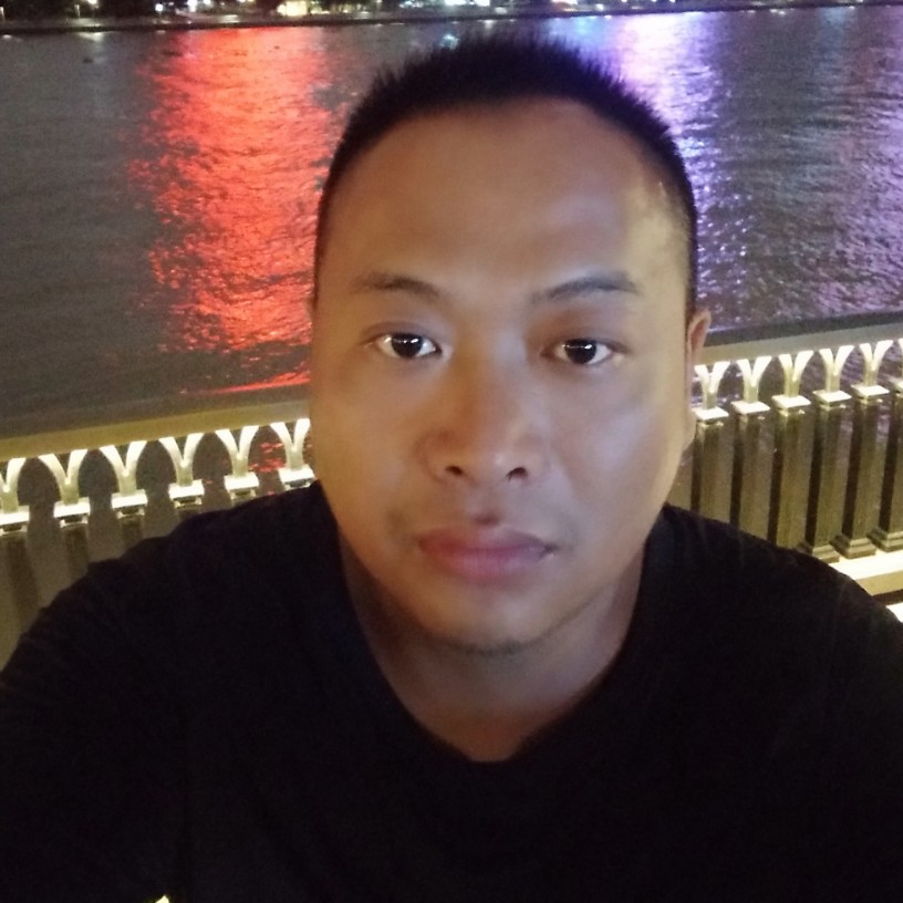 老追的照片
