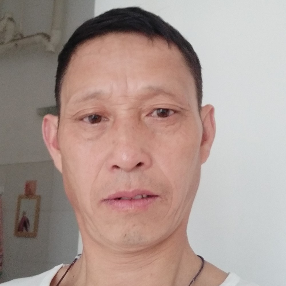 暧昧泪了茉莉的照片