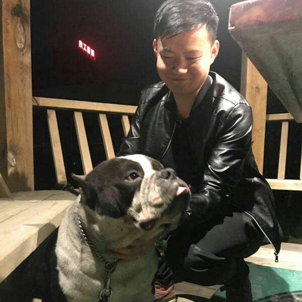 红楼遗秘的照片