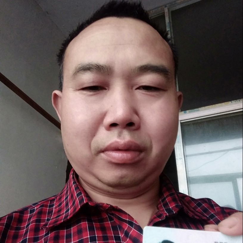 甜蜜幸福生活的照片