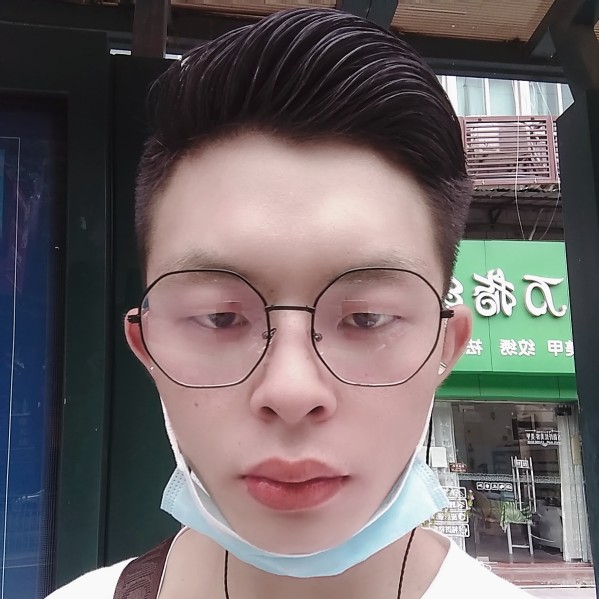 冰淇淋和后来的照片
