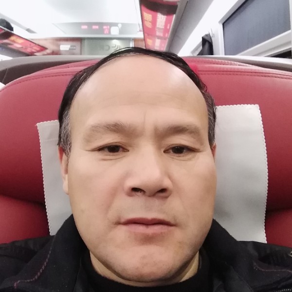 经风雨见彩虹的照片