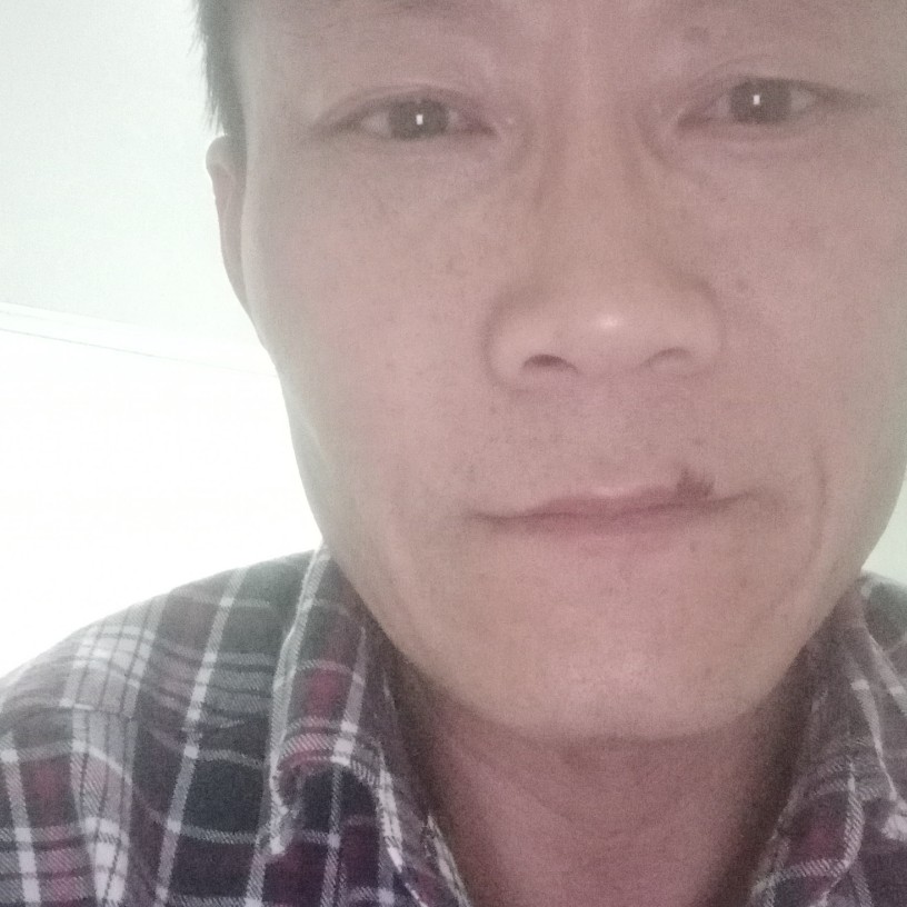 荔枝多么虚幻的照片