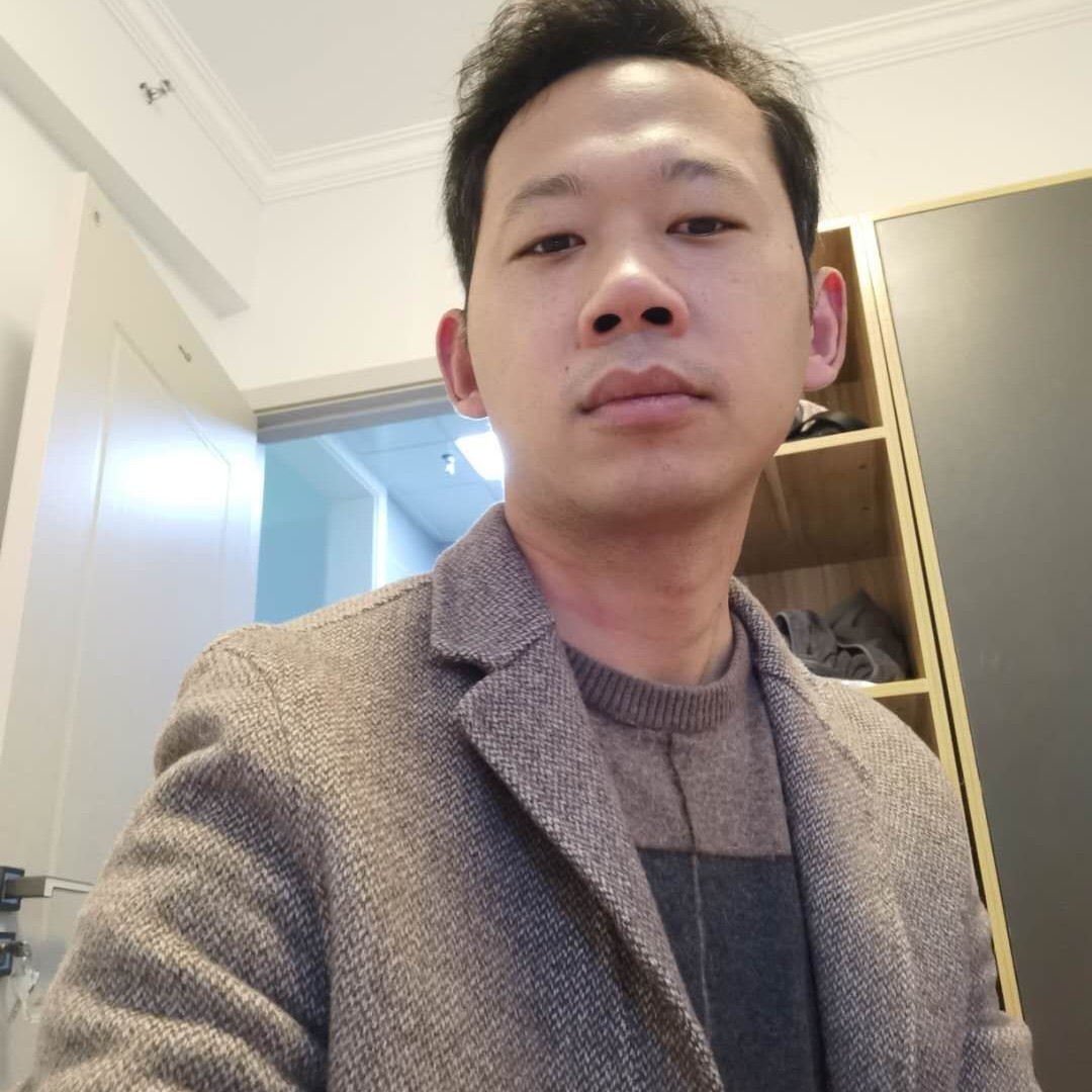 斯文回眸小虾米的照片