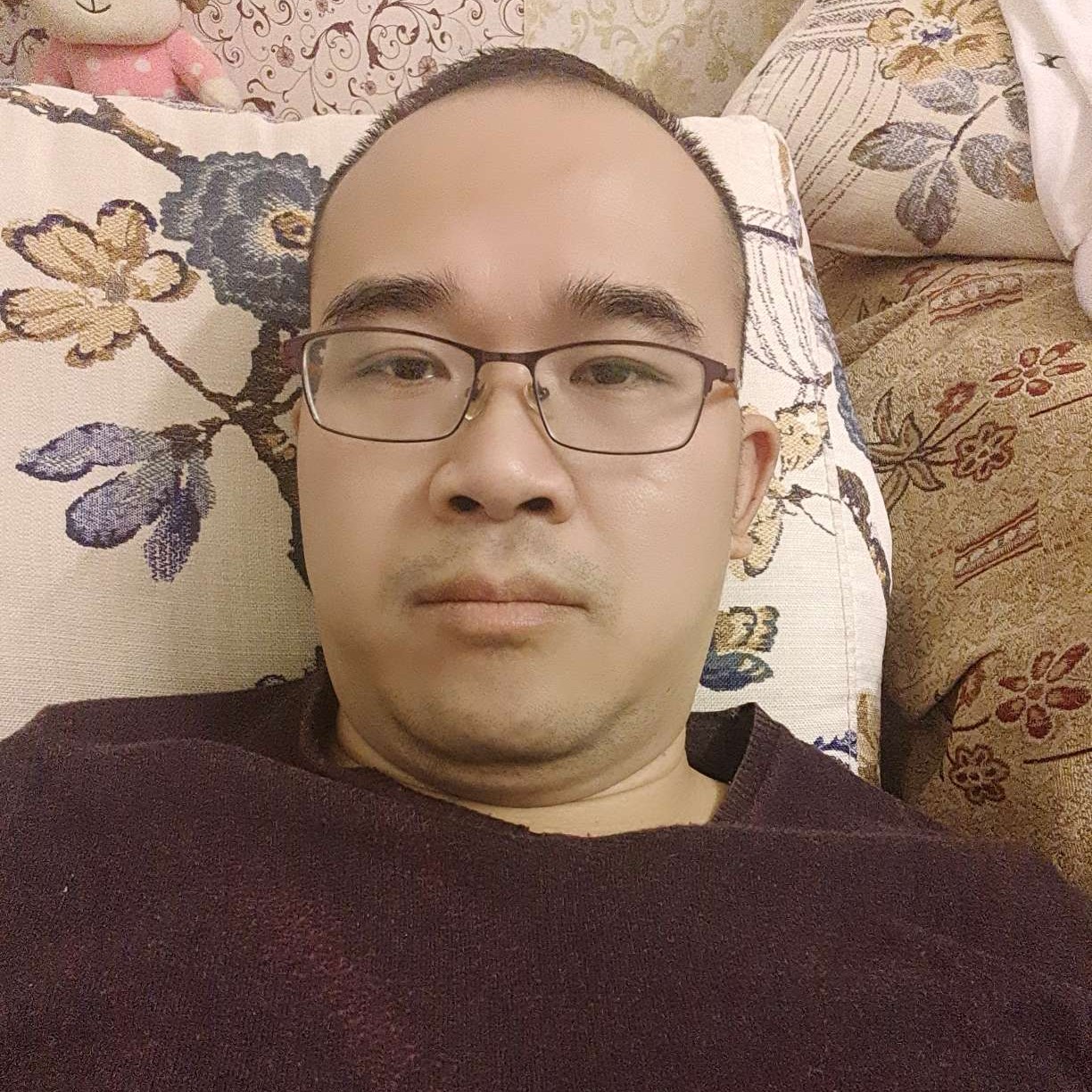 流沙改变漂亮的照片