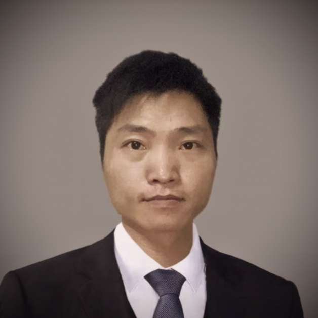 胜胜胜888的照片