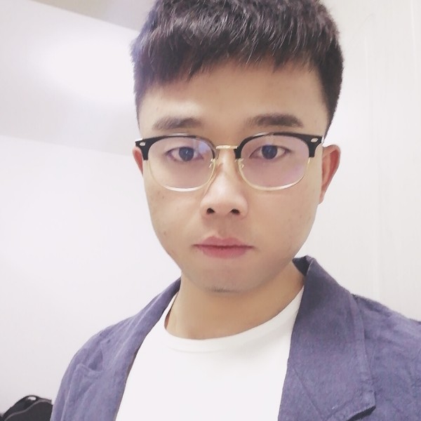 会员686096993的照片
