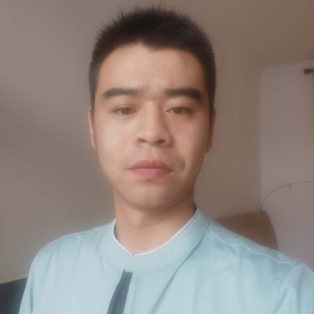 先—森的照片