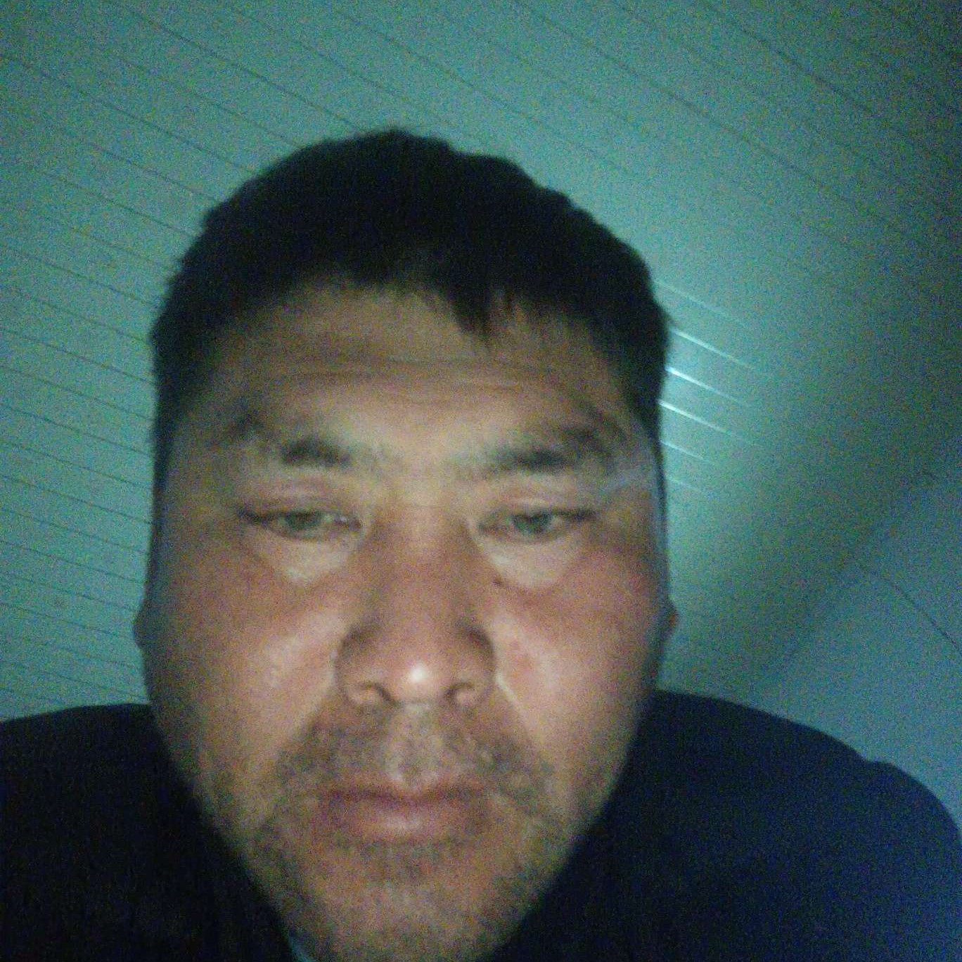 唇膏爱恋迷离的照片