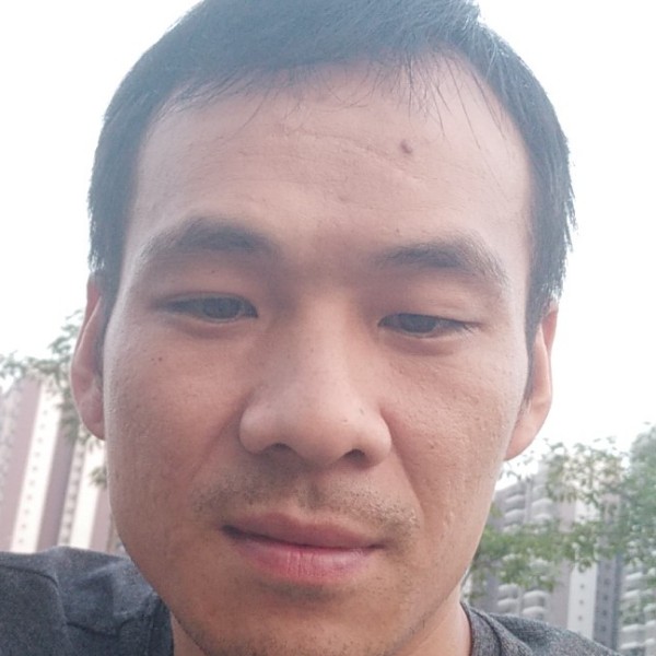 GG金生的照片