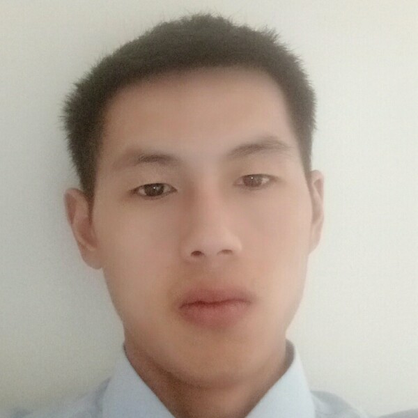虚心請小甜瓜的照片