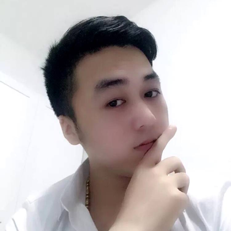 mrcc的照片