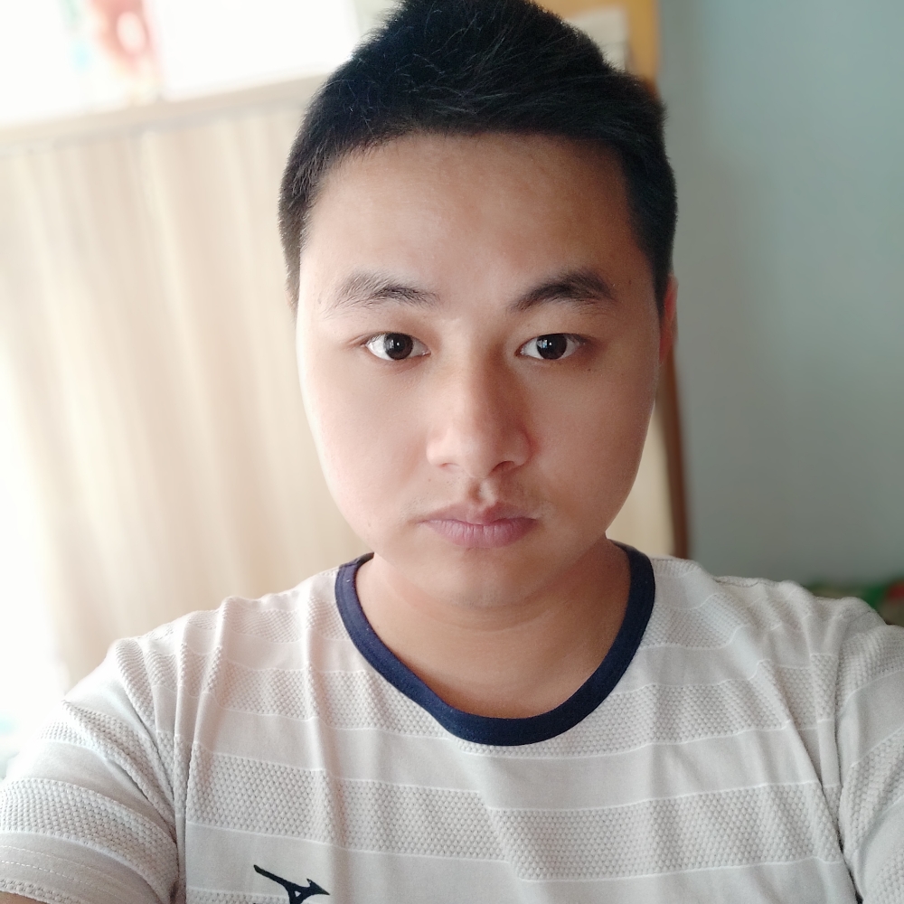 紫夜寒枫的照片