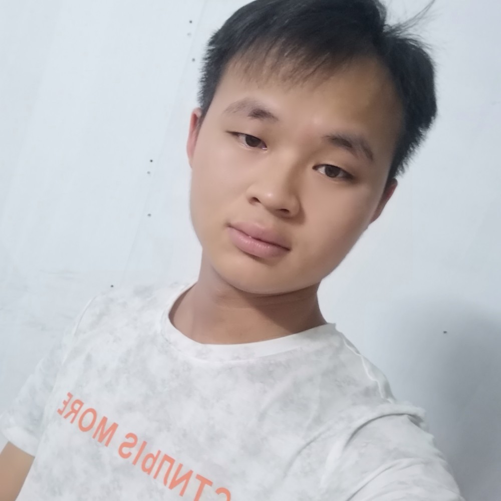 永德永德的照片