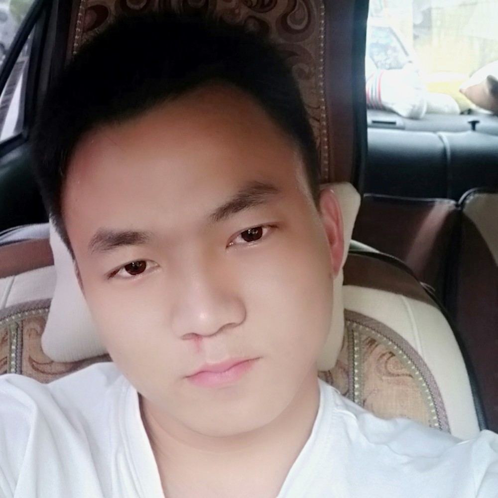 上传对象头像的照片