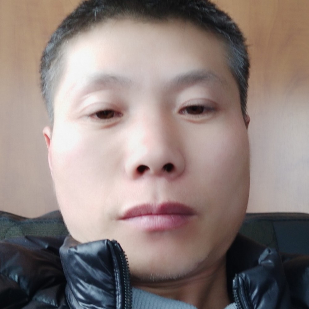 多次的照片