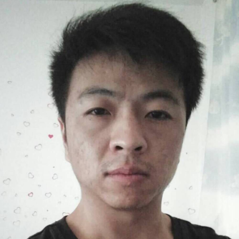 Alldds时代的照片