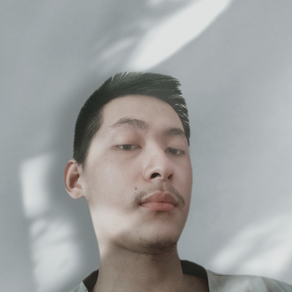 规规的照片