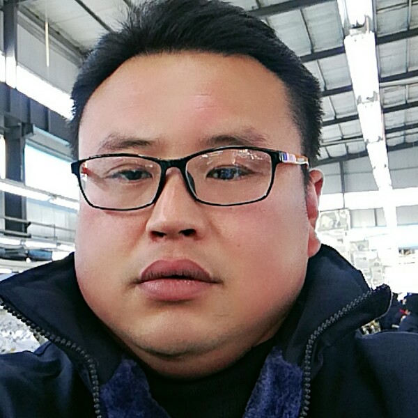 社会军哥$的照片