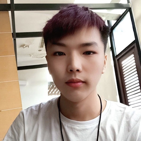 枫丿余生的照片