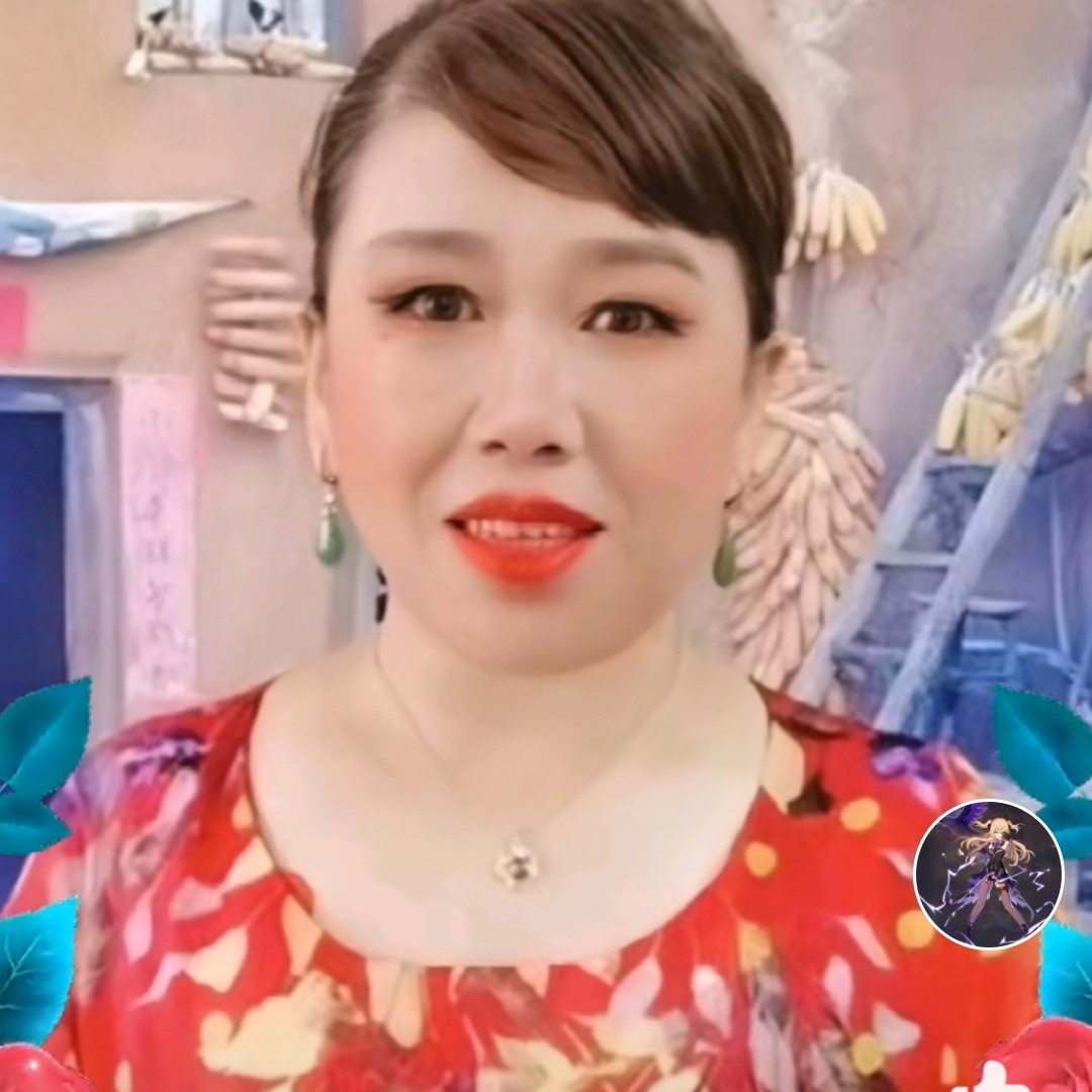 会员12304051的照片