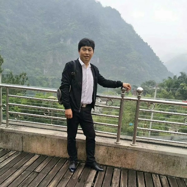挽留不着的青春的照片
