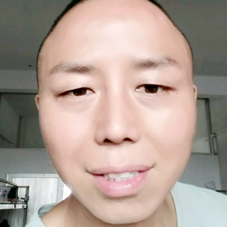 星愿给烂漫的照片