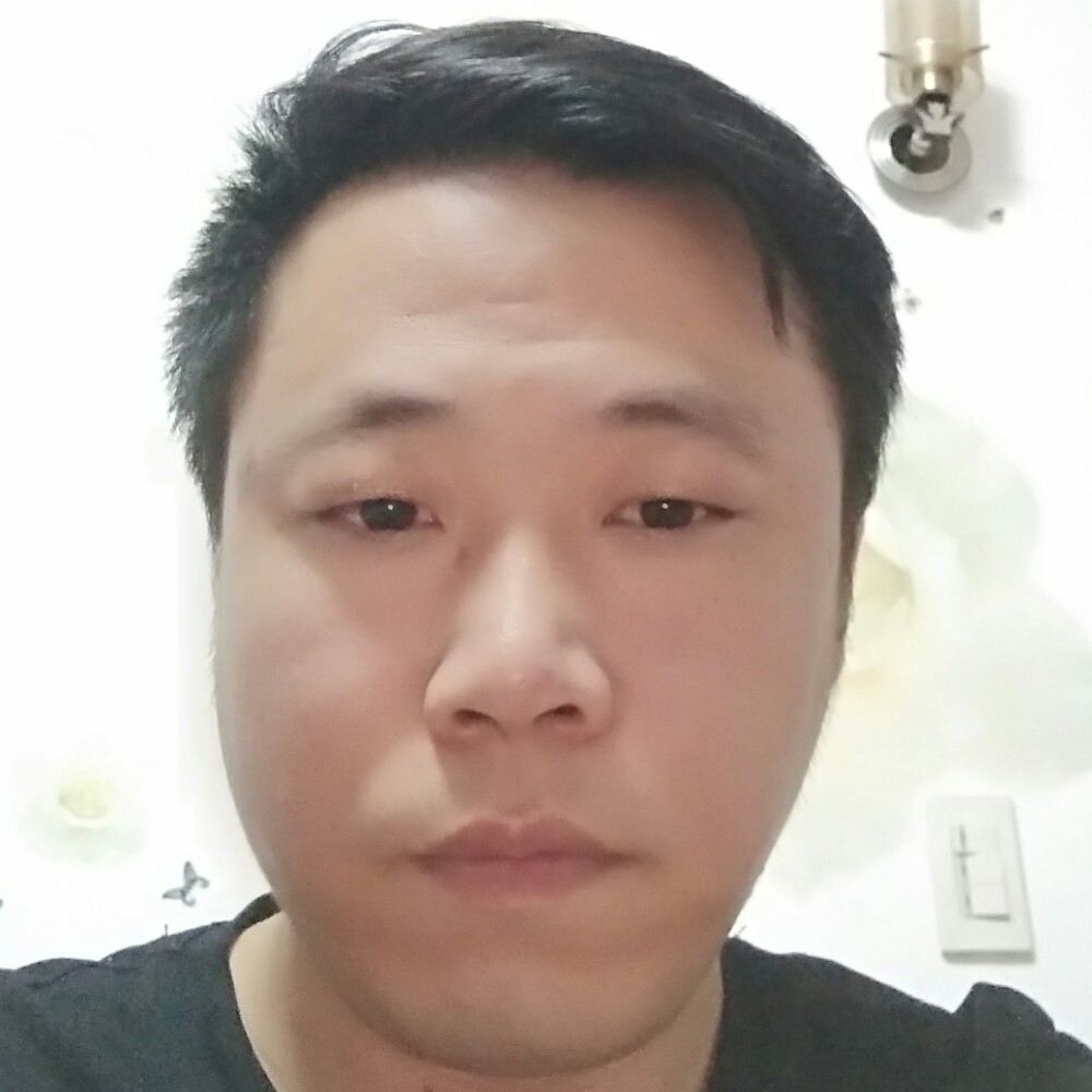 孤影之泪的照片