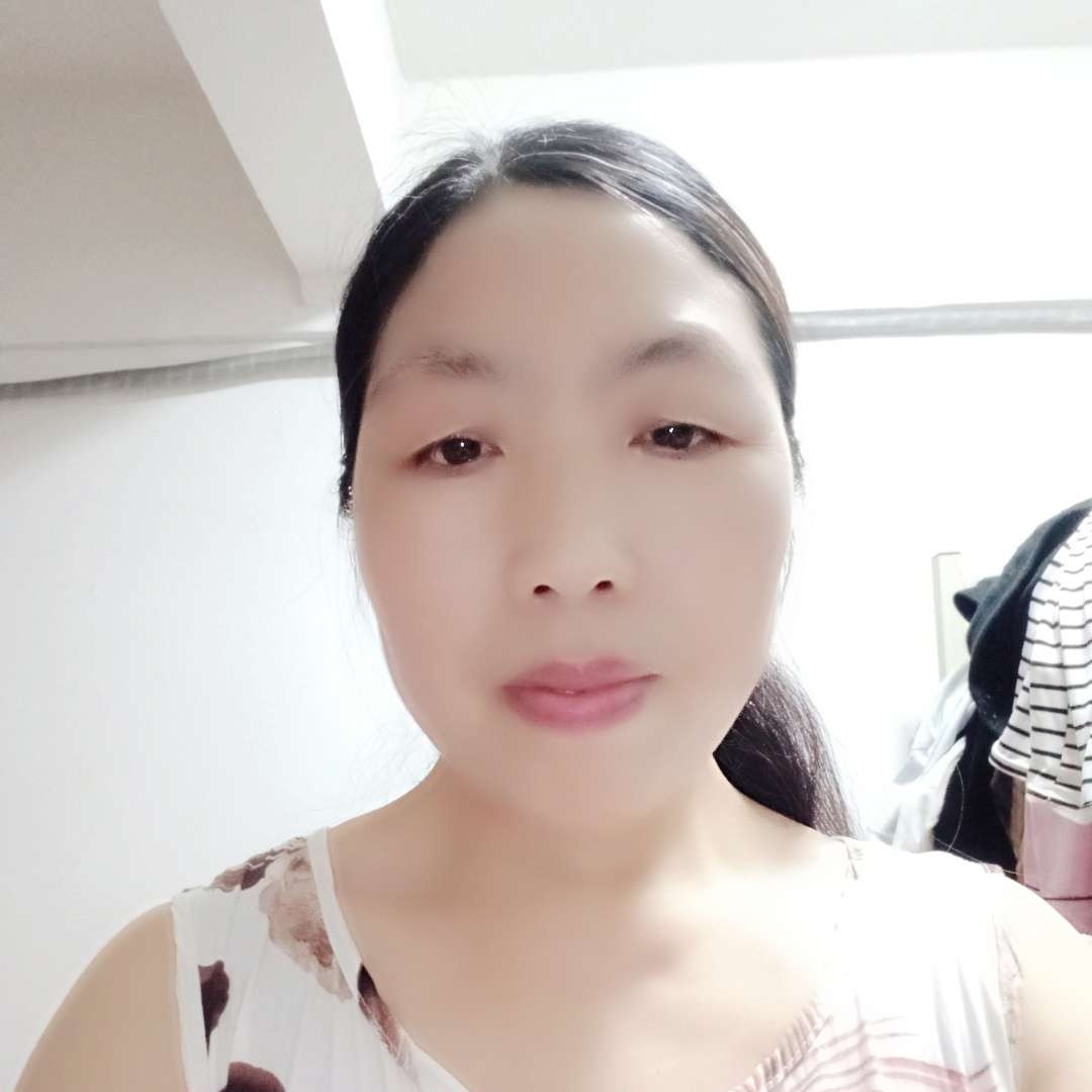 缘分那舒心的照片